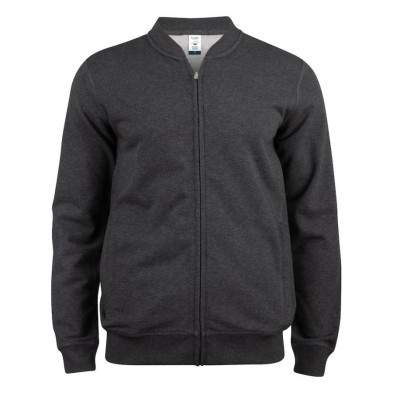 Chaqueta Clique Premium Oc 021006