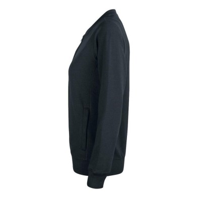 Chaqueta Mujer Clique Premium Oc 021007