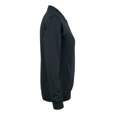Chaqueta Mujer Clique Premium Oc 021007