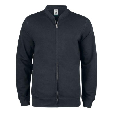 Chaqueta Clique Premium Oc 021006