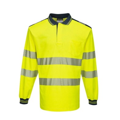 Polo A.V. M/L Portwest t184