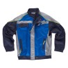 Cazadora workteam wf5851