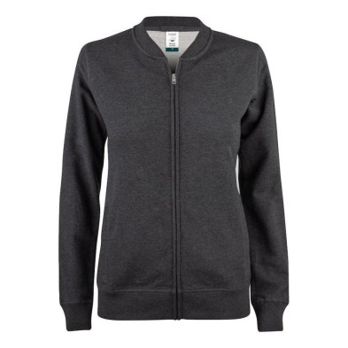 Chaqueta Mujer Clique Premium Oc 021007