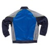 Cazadora workteam wf5851