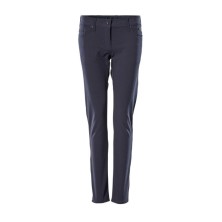 PANTALON MUJER MASCOT 20637
