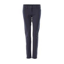 Comprar PANTALON MUJER MASCOT 20637