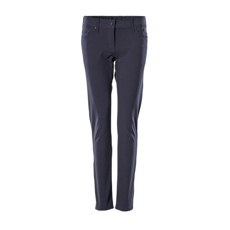 Pantalon mujer mascot 20637