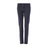 Pantalon mujer mascot 20637