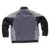 Cazadora workteam wf5851