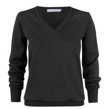 JERSEY MUJER JAMES HARVEST WESTMORE 2122508