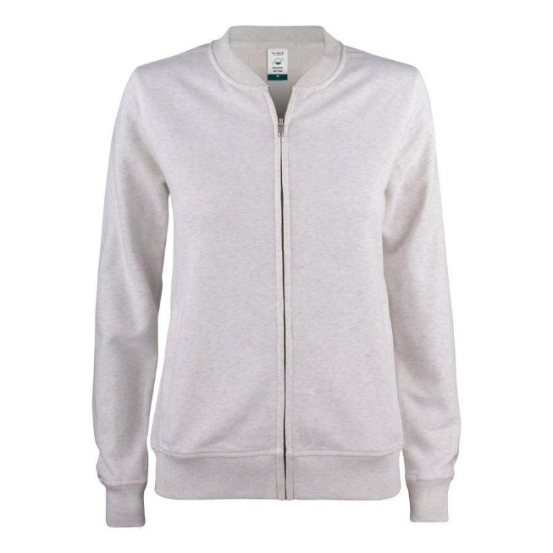 Cardigan mujer clique premium oc 021007