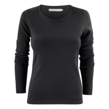 Comprar JERSEY MUJER JAMES HARVEST PORTLAND 2122506