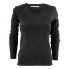 Jersey mujer james harvest portland 2122506