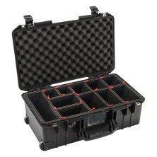 Comprar MALETA PELI AIR TREKPACK 1535