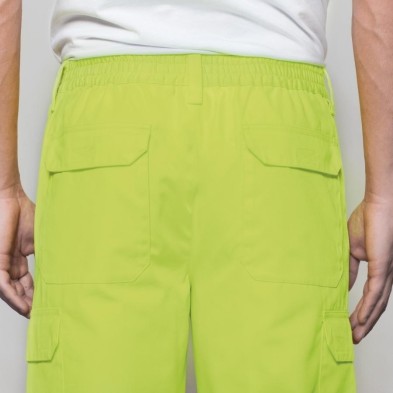 Pantalón A.V. Roly Alfa 9309