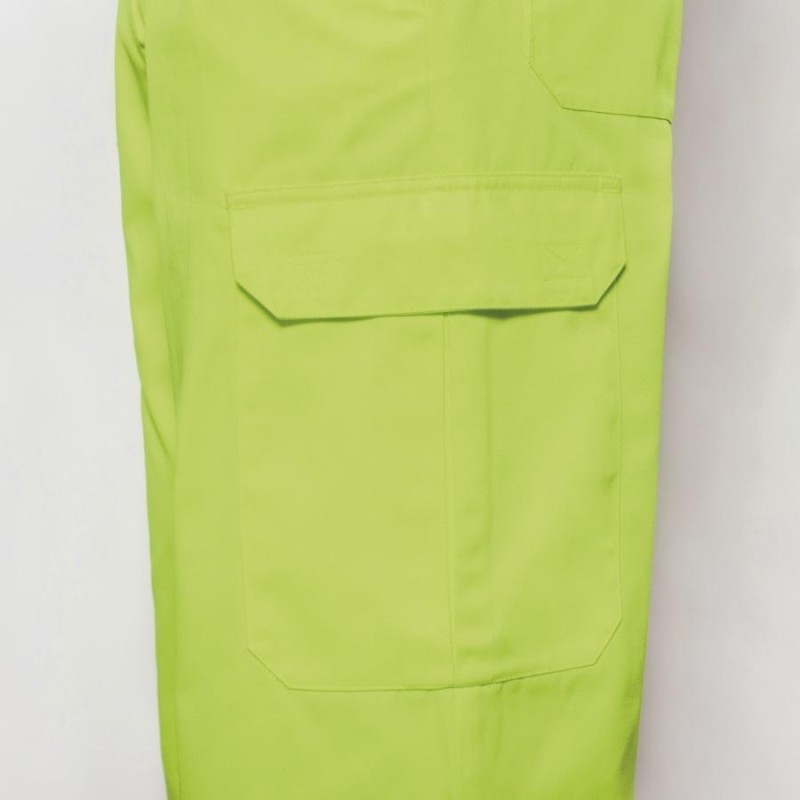 Pantalon a.v. roly alfa 9309