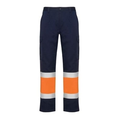 Pantalón A.V. Roly Naos 9300