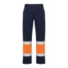Pantalon a.v. roly naos 9300