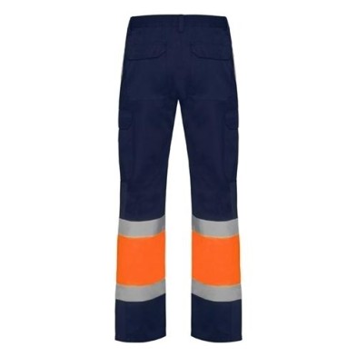 Pantalón A.V. Roly Naos 9300