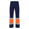 Pantalon a.v. roly naos 9300
