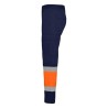Pantalon a.v. roly naos 9300