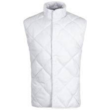 CHALECO ACOLCHADO ALIMENTACION WORKTEAM B3011
