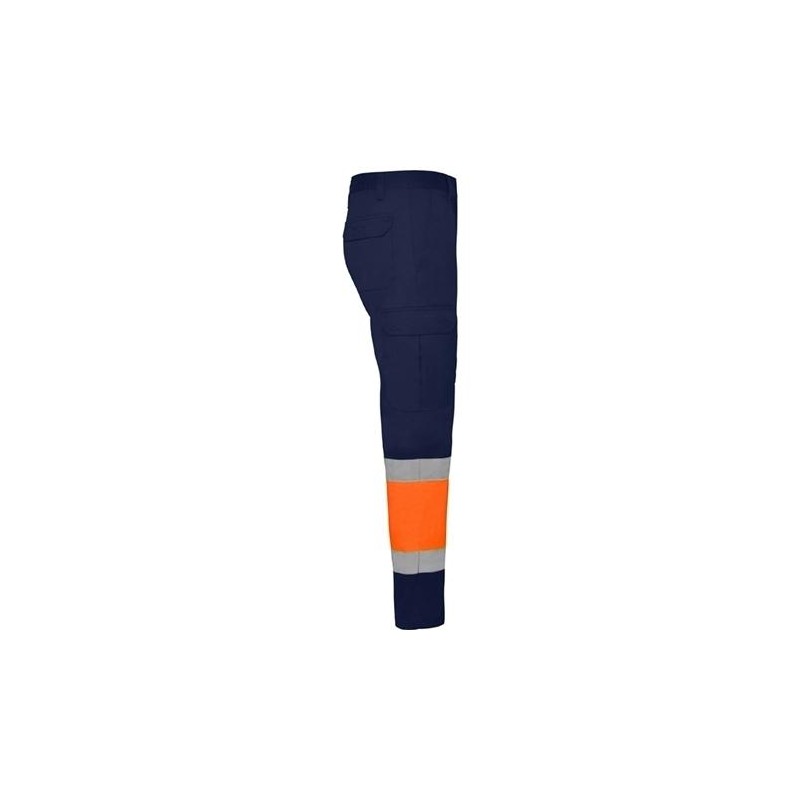 Pantalon a.v. roly naos 9300