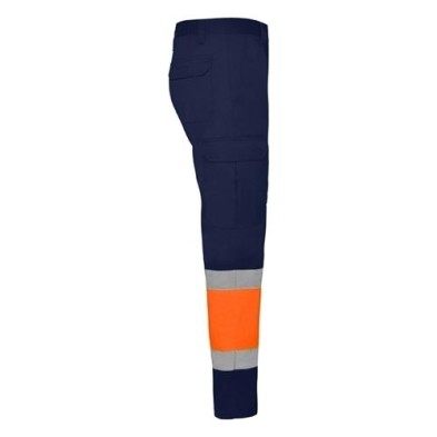 Pantalón A.V. Roly Naos 9300