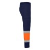 Pantalon a.v. roly naos 9300