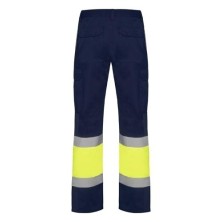 PANTALON A.V. ROLY NAOS 9300