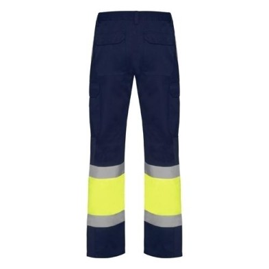 Pantalón A.V. Roly Naos 9300