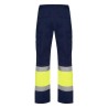 Pantalon a.v. roly naos 9300