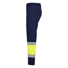 PANTALON A.V. ROLY NAOS 9300