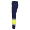 Pantalon a.v. roly naos 9300