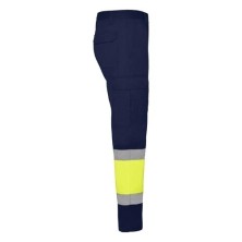 PANTALON A.V. ROLY NAOS 9300