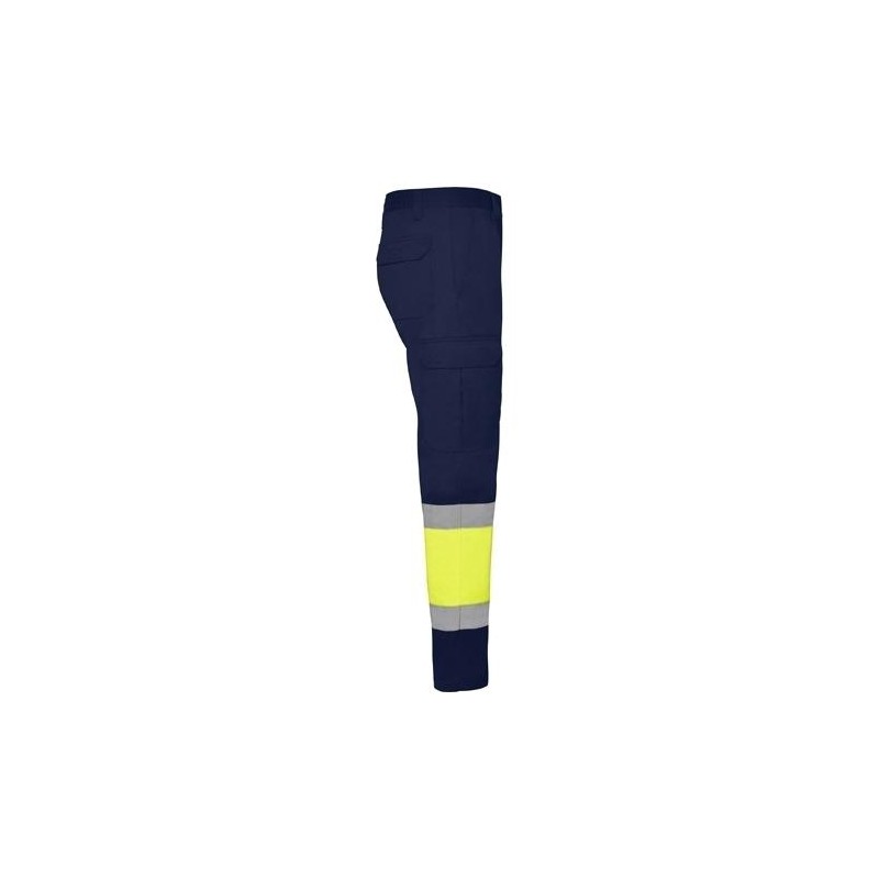 Pantalon a.v. roly naos 9300