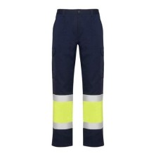 PANTALON A.V. ROLY NAOS 9300