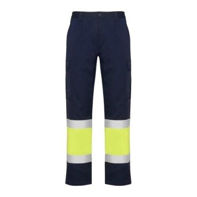 Pantalón A.V. Roly Naos 9300
