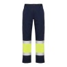 Pantalon a.v. roly naos 9300
