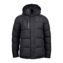 Comprar CHAQUETA CLIQUE COLORADO 020931