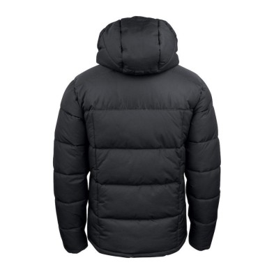 Chaqueta Clique Colorado 020931