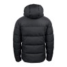 Chaqueta clique colorado 020931