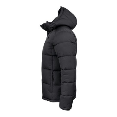 Chaqueta Clique Colorado 020931