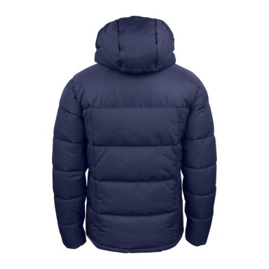 Chaqueta Clique Colorado 020931