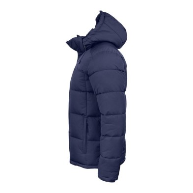 Chaqueta Clique Colorado 020931