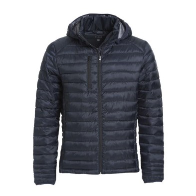 Chaqueta Clique Hudson 020976
