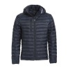 Chaqueta clique hudson 020976