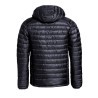 Chaqueta clique hudson 020976