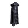 Chaqueta clique hudson 020976