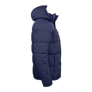 Chaqueta Clique Colorado 020931